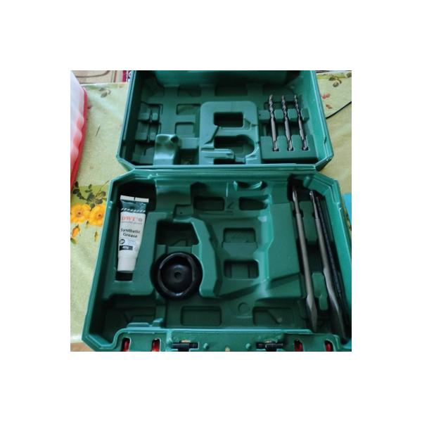 perforator-dwt-plus-sds-bh10-28-vb-bmc-5