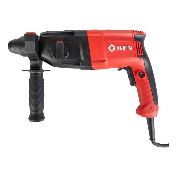 perforator-ken-2526ger-81kw-220v-3-26mm-0-1200obmin-115.413.9401-2