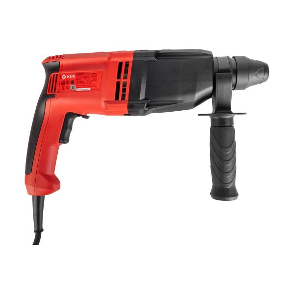 perforator-ken-2526ger-81kw-220v-3-26mm-0-1200obmin-115.413.9401-3