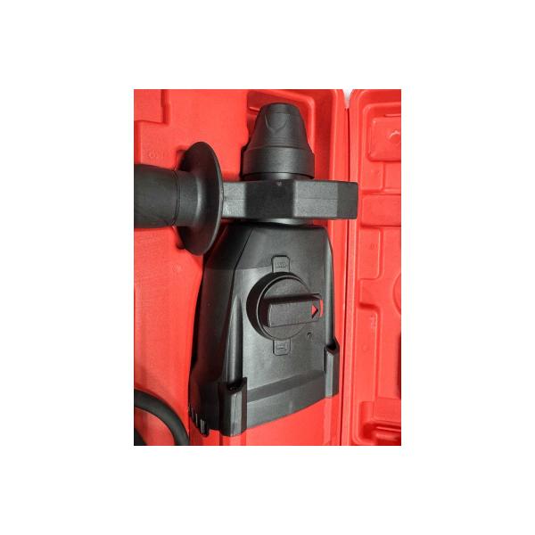 perforator-ken-2526ger-81kw-220v-3-26mm-0-1200obmin-115.413.9401-5