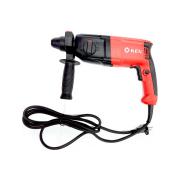 perforator-ken-2526ger-81kw-220v-3-26mm-0-1200obmin-115.413.9401