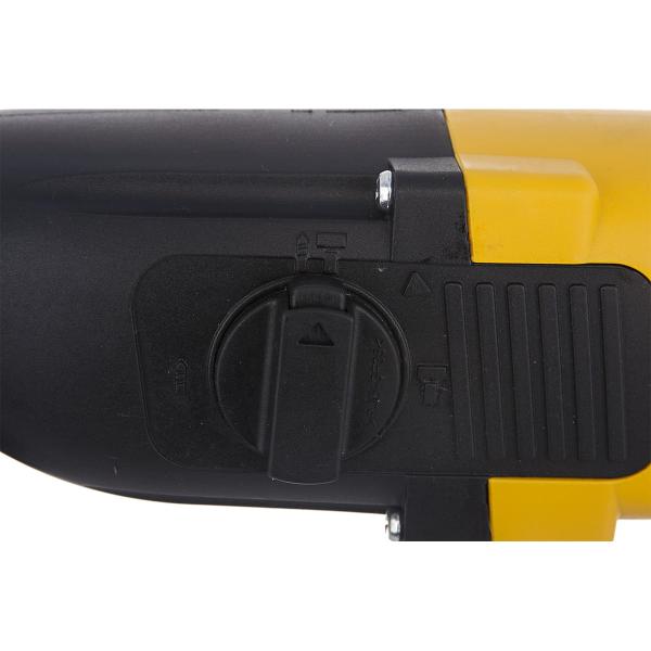 perforator-kalibr-master-ep-900m-30m-00000038782-3
