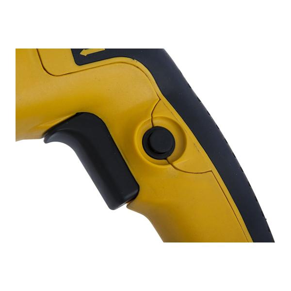 perforator-kalibr-master-ep-900m-30m-00000038782-5