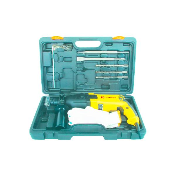 perforator-kalibr-master-ep-900m-30m-00000038782-6