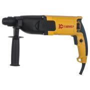 perforator-kalibr-master-ep-900m-30m-00000038782