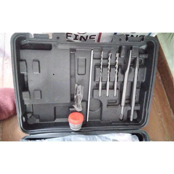 perforator-spets-bpe-1050k-spets-1940-2