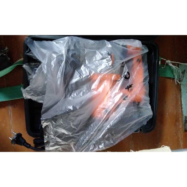 perforator-spets-bpe-1050k-spets-1940-3
