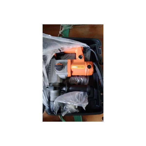 perforator-spets-bpe-1050k-spets-1940-4