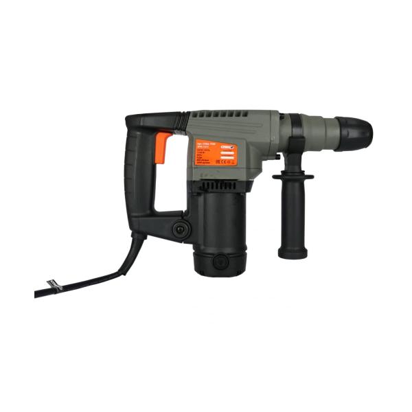 perforator-spets-bpe-1050k-spets-1940-5
