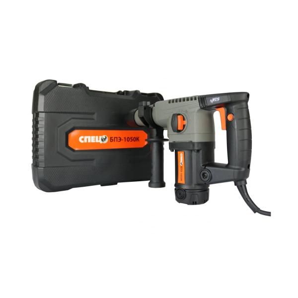 perforator-spets-bpe-1050k-spets-1940-6
