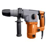 perforator-spets-bpe-1050k-spets-1940