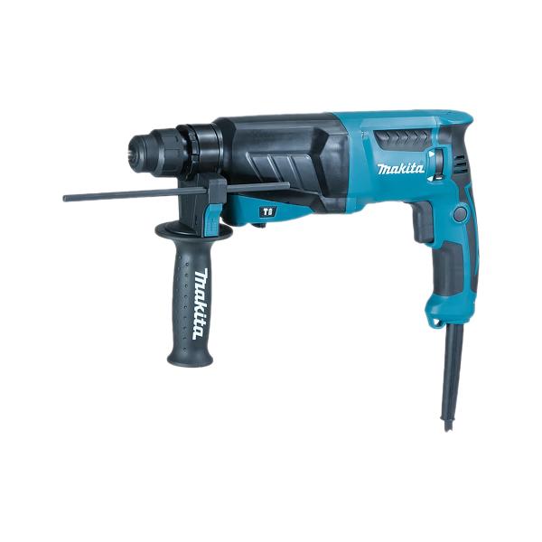 perforator-makita-plus-sds-hr2630-7-1