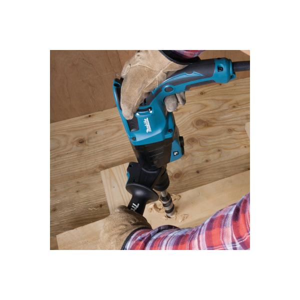 perforator-makita-plus-sds-hr2630-7-2