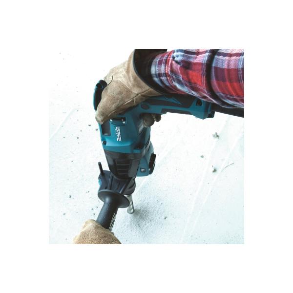 perforator-makita-plus-sds-hr2630-7-3