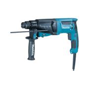 perforator-makita-plus-sds-hr2630-7