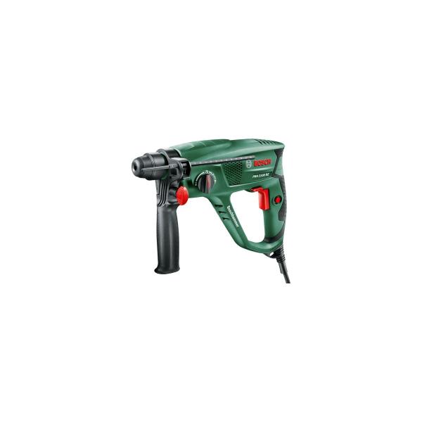 perforator-bosch-pbh2100-re-06033a9302-2