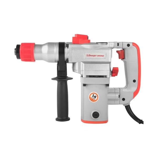 perforator-energomash-900w-pe-25901-2