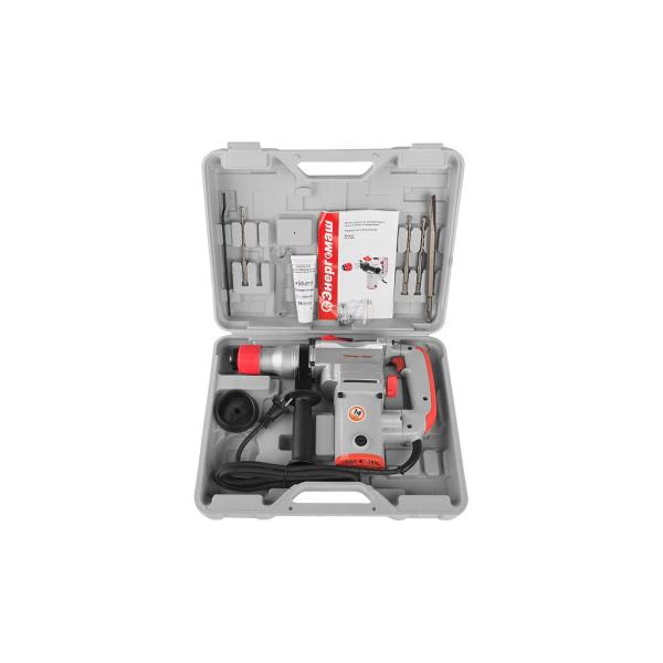 perforator-energomash-900w-pe-25901-3