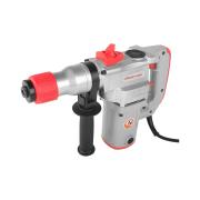 perforator-energomash-900w-pe-25901