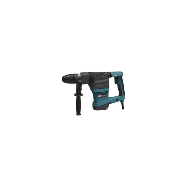 perforator-energoprom-home-master-sds-plus-max-suitcase-violet-square-pe-1300k-00-00016925-1