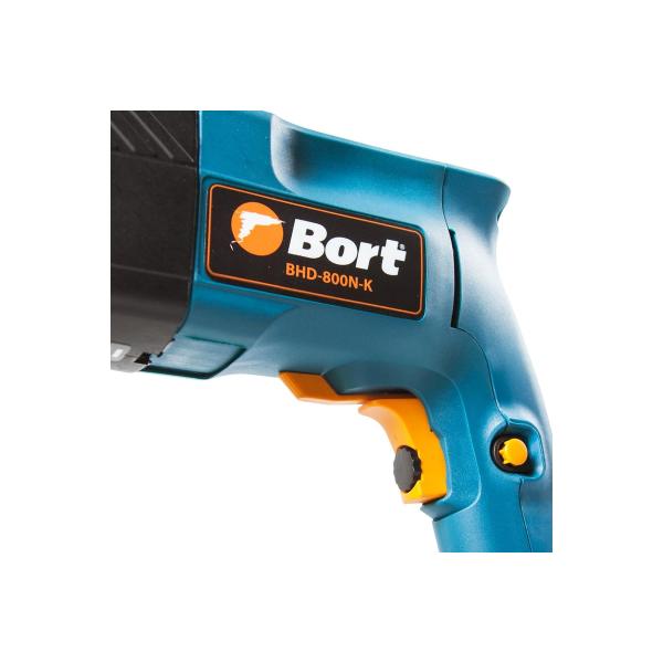 electric-perforator-bort-bhd-800n-k-91270689-3