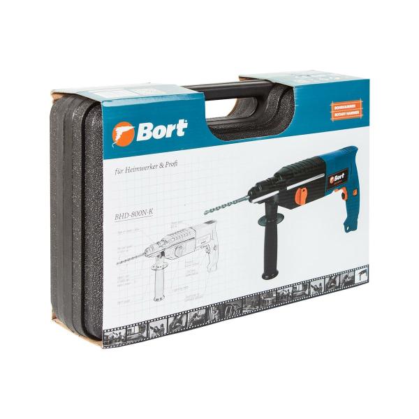 electric-perforator-bort-bhd-800n-k-91270689-5