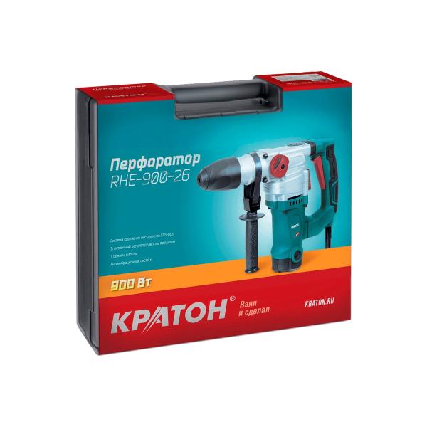 perforator-kraton-rhe-900-26-3-07-01-024-2