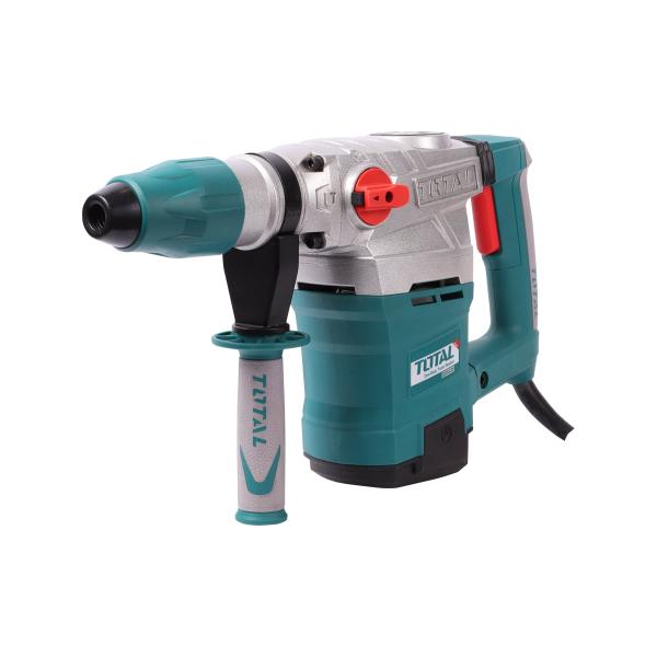 perforator-total-sds-max-th116386-1