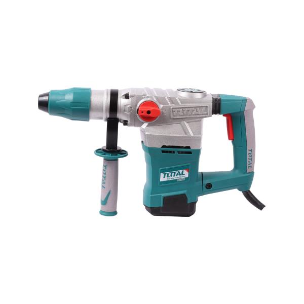perforator-total-sds-max-th116386-2