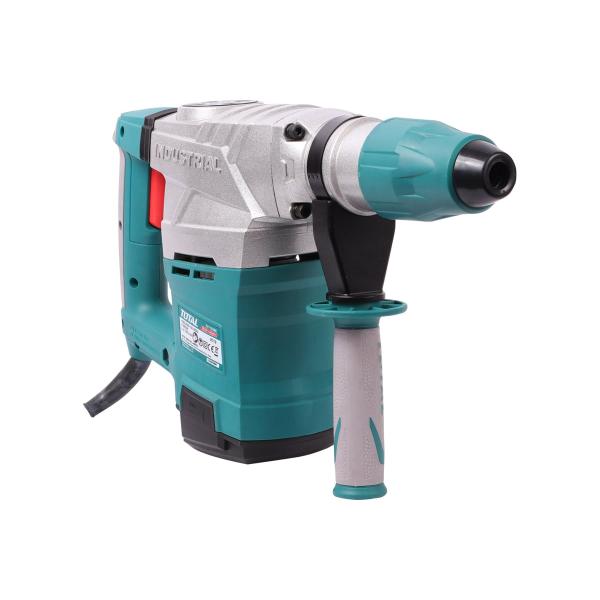 perforator-total-sds-max-th116386-3