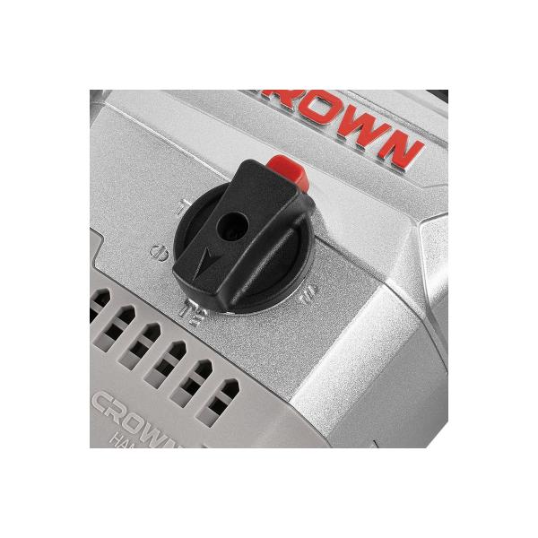 perforator-crown-bmc-ct18158-5