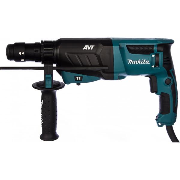 perforator-makita-hr2631ft-2