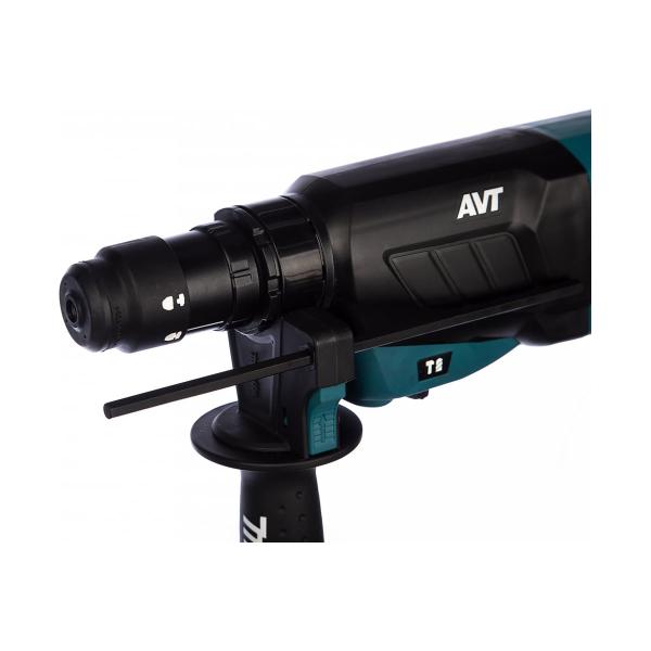 perforator-makita-hr2631ft-3