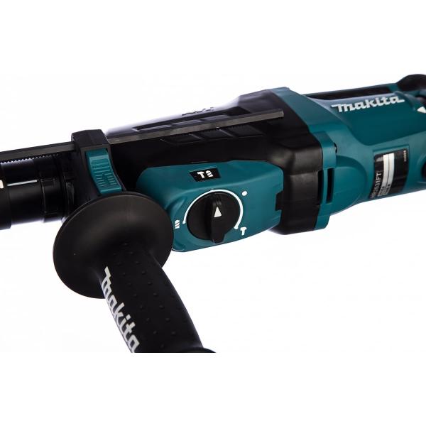 perforator-makita-hr2631ft-5