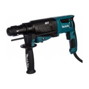 perforator-makita-hr2631ft