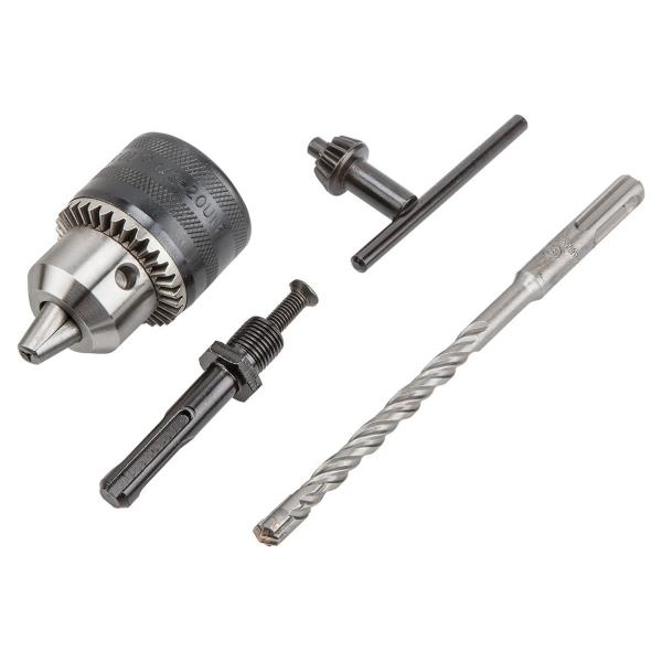 perforator-graphite-58g527-2