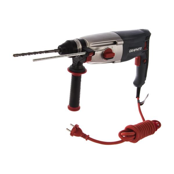 perforator-graphite-58g527-3