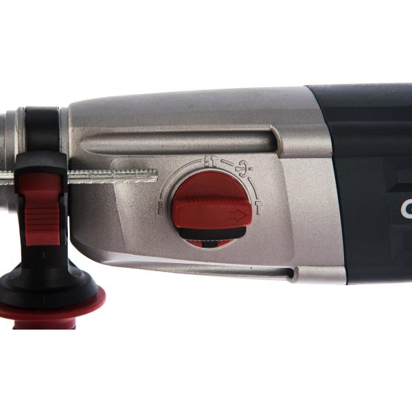 perforator-graphite-58g527-4