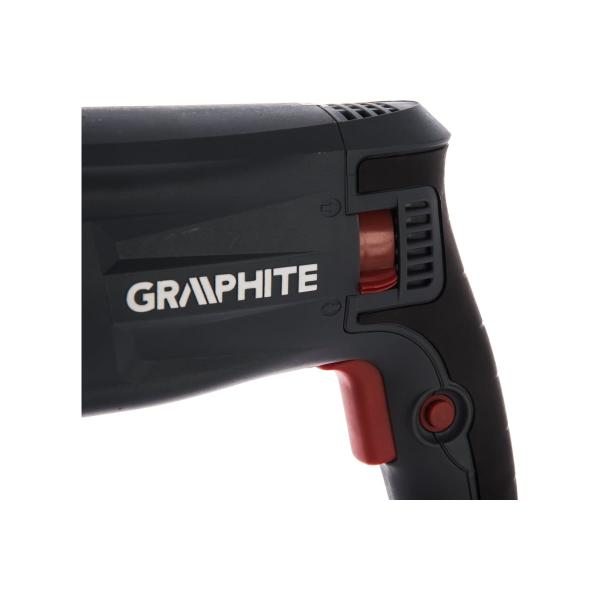 perforator-graphite-58g527-5