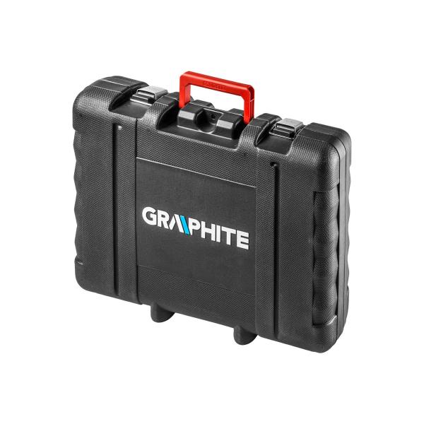 perforator-graphite-58g527-6