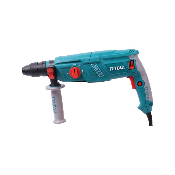 perforator-total-plus-sds-th308266-2-2