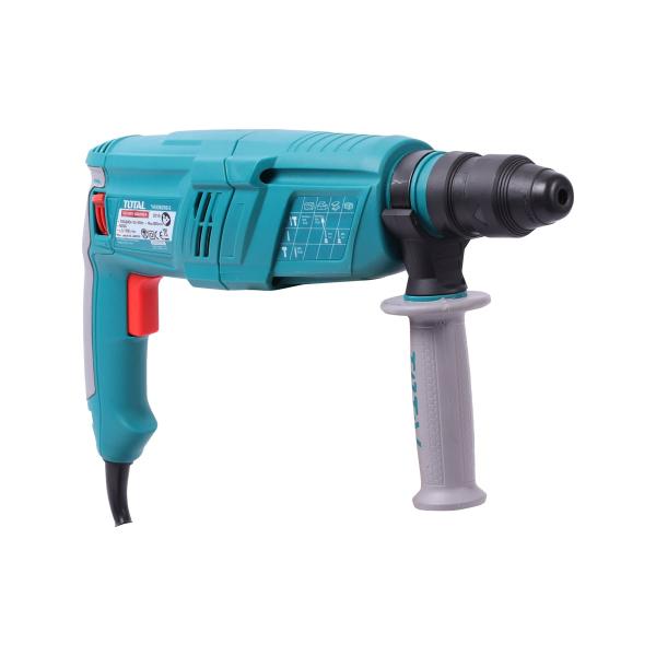 perforator-total-plus-sds-th308266-2-3