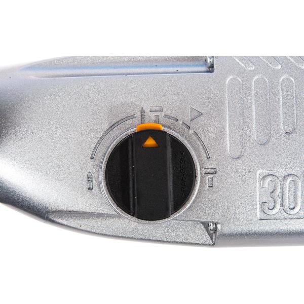 perforator-kalibr-ep-80030-mr-00000025093-4