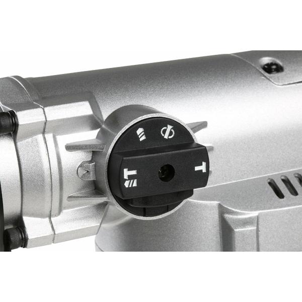 perforator-bull-bh-3601v-suitcase-01006325-2