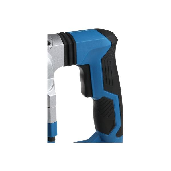 perforator-bull-bh-3601v-suitcase-01006325-3
