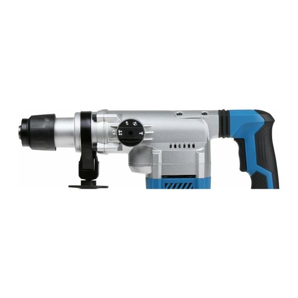 perforator-bull-bh-3601v-suitcase-01006325-4
