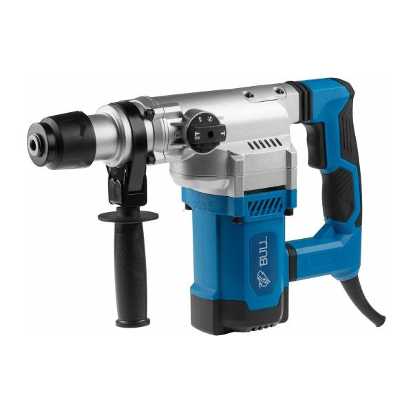 perforator-bull-bh-3601v-suitcase-01006325-5