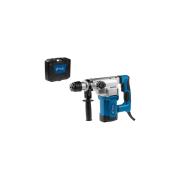 perforator-bull-bh-3601v-suitcase-01006325