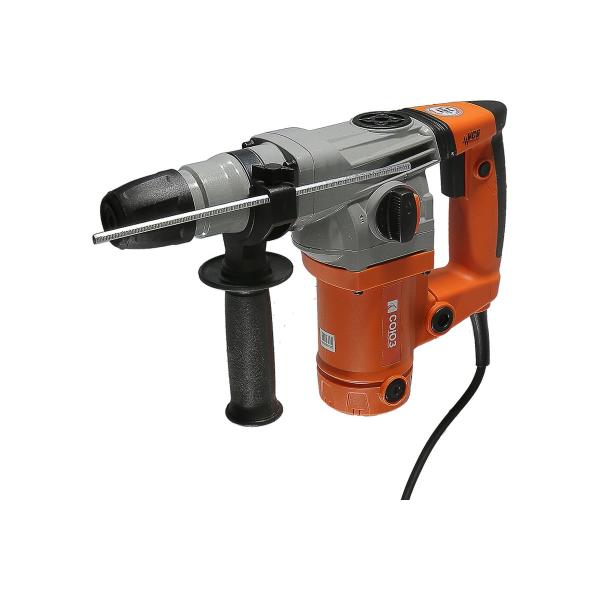 perforator-soyuz-pes-2560-2