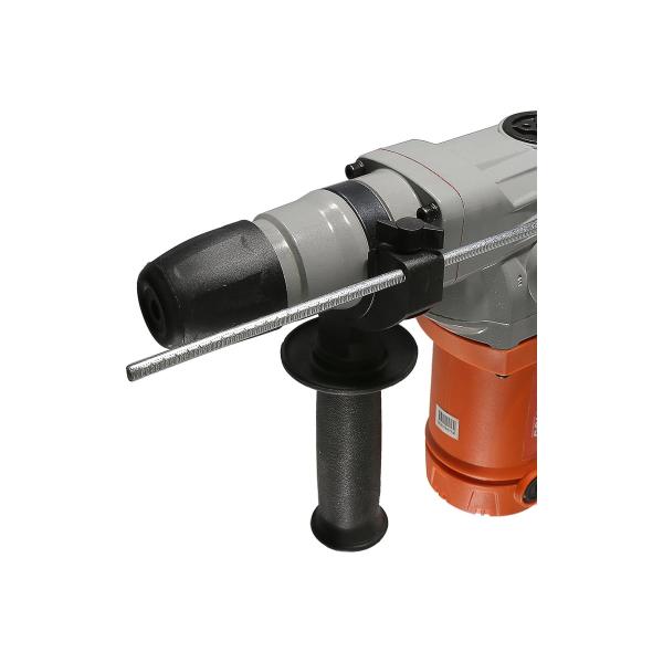 perforator-soyuz-pes-2560-3
